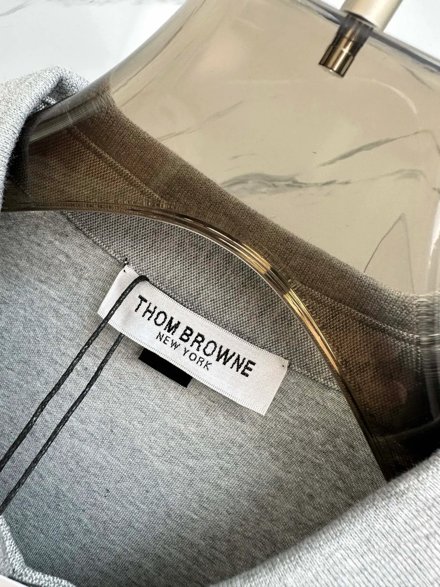 TB Polo ， Quality. ， ， Premium ！！Sizes：M—4XL